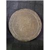Image 3 : 1797 Great Britain "Cartwheel" Copper Coin