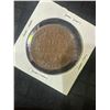 Image 4 : 3 French Copper Coins, 1841, 1856, 1857
