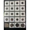Image 2 : 1967 Canadian Centennial Nickels With 1981 Royal Wedding Crowns