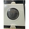 Image 3 : 15 Canadian Province and Territory Commemorative Quarters