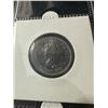 Image 4 : 15 Canadian Province and Territory Commemorative Quarters