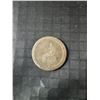 Image 1 : 1797 British Cartwheel Penny Featuring George III