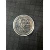 Image 1 : 1978 XI Commonwealth Games Edmonton Trade Token