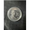 Image 1 : 1978 XI Commonwealth Games Trade Token Edmonton Canada