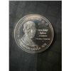 Image 2 : 1978 XI Commonwealth Games Trade Token Edmonton Canada