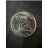 Image 3 : 1978 XI Commonwealth Games Trade Token Edmonton Canada