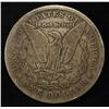 Image 2 : 1879 MORGAN DOLLAR