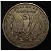 Image 2 : 1883 MORGAN DOLLAR