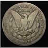 Image 2 : 1890-O MORGAN DOLLAR