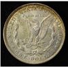 Image 2 : 1921 MORGAN DOLLAR