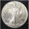 Image 2 : 2010 AMERICAN SILVER EAGLE PCS