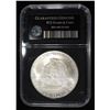 Image 4 : 2010 AMERICAN SILVER EAGLE PCS
