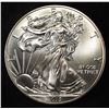 Image 1 : 2015 AMERICAN SILVER EAGLE