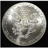 Image 2 : 2015 AMERICAN SILVER EAGLE