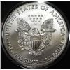 Image 2 : 2016 AMERICAN SILVER EAGLE