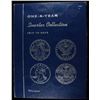 Image 1 : QUARTERS COLLECTION WHITMAN