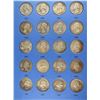 Image 3 : QUARTERS COLLECTION WHITMAN