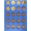 Image 4 : QUARTERS COLLECTION WHITMAN