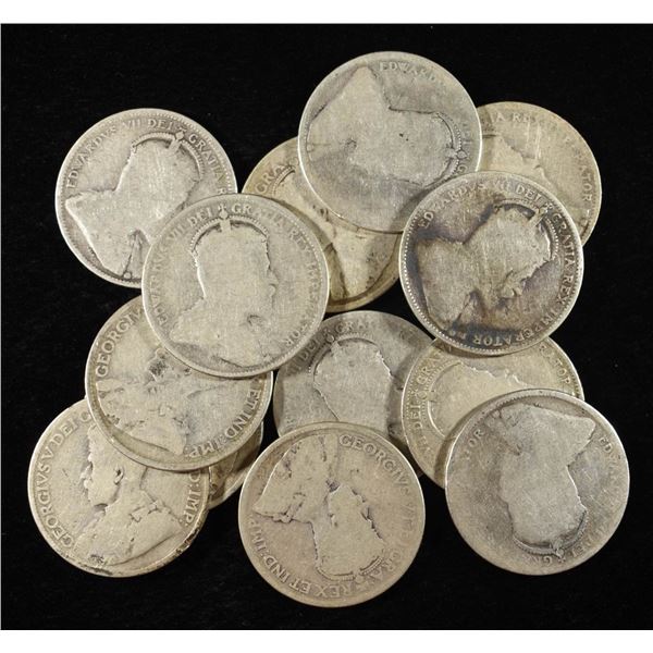 (2.076 ASW) $3.25 FOREIGN 92.5% SILVER