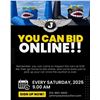 Image 2 : JOHNNYS AUTO AUCTION BIG SALE !!!