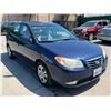 Image 2 : HYUN ELANTRA 2010 T-DONATION