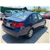 Image 3 : HYUN ELANTRA 2010 T-DONATION