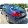 Image 4 : HYUN ELANTRA 2010 T-DONATION