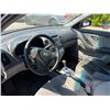Image 5 : HYUN ELANTRA 2010 T-DONATION