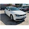 Image 2 : VOLK JETTA 2012 T-DONATION