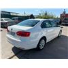 Image 3 : VOLK JETTA 2012 T-DONATION