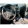 Image 5 : VOLK JETTA 2012 T-DONATION