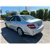 Image 4 : MERZ C300 2008 APP-DUP-T DON SMOG