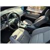 Image 5 : MERZ C300 2008 APP-DUP-T DON SMOG