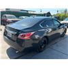 Image 3 : NISS ALTIMA 2015 SALV-T-DON SMOG