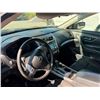 Image 5 : NISS ALTIMA 2015 SALV-T-DON SMOG