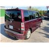 Image 3 : TOYT SCION XB 2004 SALV-T-DON SMOG