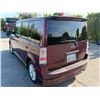 Image 4 : TOYT SCION XB 2004 SALV-T-DON SMOG