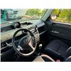 Image 5 : TOYT SCION XB 2004 SALV-T-DON SMOG