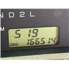 Image 6 : TOYT SCION XB 2004 SALV-T-DON SMOG