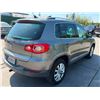Image 3 : VOLK TIGUAN 2011 T-DONATION
