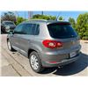 Image 4 : VOLK TIGUAN 2011 T-DONATION