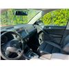 Image 5 : VOLK TIGUAN 2011 T-DONATION