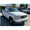 Image 2 : FORD  F-150 1999 T-DON-TMU