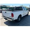 Image 3 : FORD  F-150 1999 T-DON-TMU