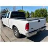 Image 4 : FORD  F-150 1999 T-DON-TMU