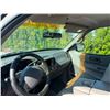 Image 5 : FORD  F-150 1999 T-DON-TMU