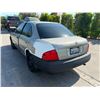 Image 4 : NISS SENTRA 2004 T-DONATION