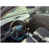 Image 5 : NISS SENTRA 2004 T-DONATION