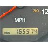 Image 6 : NISS SENTRA 2004 T-DONATION