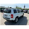 Image 3 : JEEP PATRIOT 2014 T-DON - SMOG